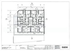 Mandarin Park (D21), Shop House #593654331
